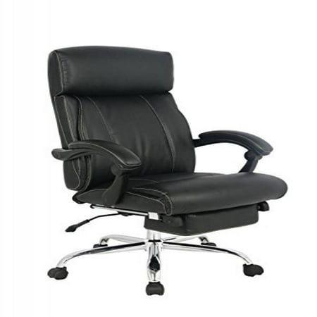 office chair footrest swivel viva office reclining office chair high back bonded leather chair with footrest viva08501 office chair footrest swivel viva office reclining office chair high back bonded leather chair with footrest viva08501